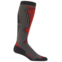 snow-moto-pro-charcoal-red-md